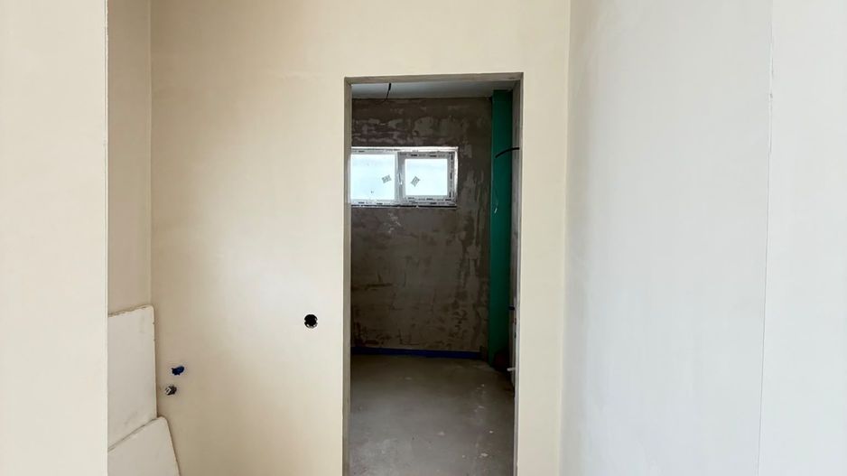 Triplex 4 camere DECOMANDATE, 112 mp utili, 184 mp curte, Urusagului - Poză 9