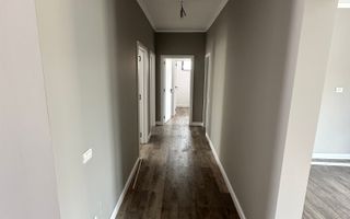 CASA INDIVIDUALA BRAGADIRU, TOATE UTILITATILE, CURTE 340 MP, COMIS 0% - Poză 2