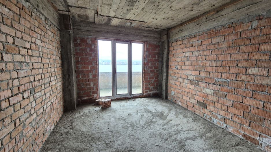 Cladire  S+P+3+M - 1762,18 mp + teren 1608 mp - Lacul Morii - Poză 15