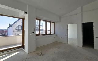Apartament 2 camere de vanzare // Piata Domenii*** - Poză 3