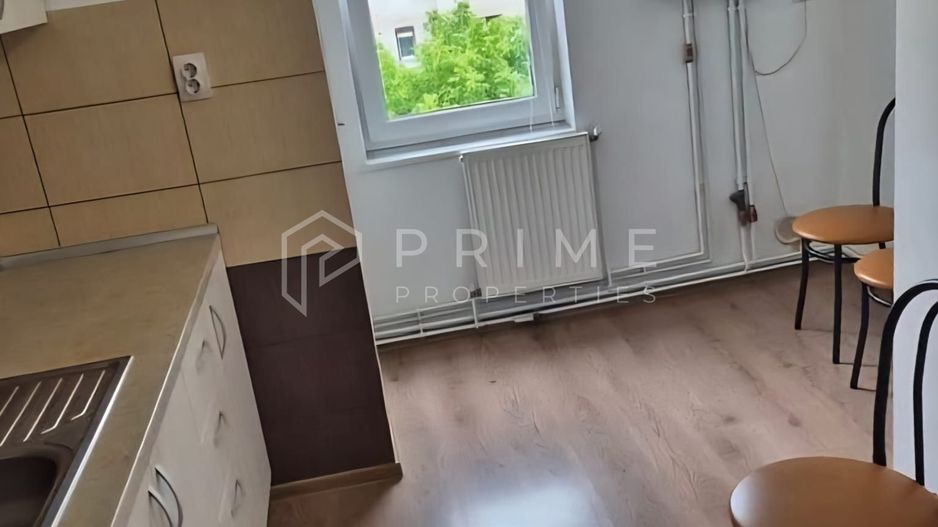 Apartament 3 camere – Blvd.Pandurilor – mobilat și utilat - Poză 8