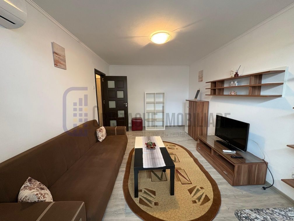 Apartament 2 camere Drumul Taberei – Prelungirea Ghencea  ! - Poză 1
