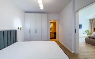 Apartament 3 camere, Zona Iulius Mall - Poză 18
