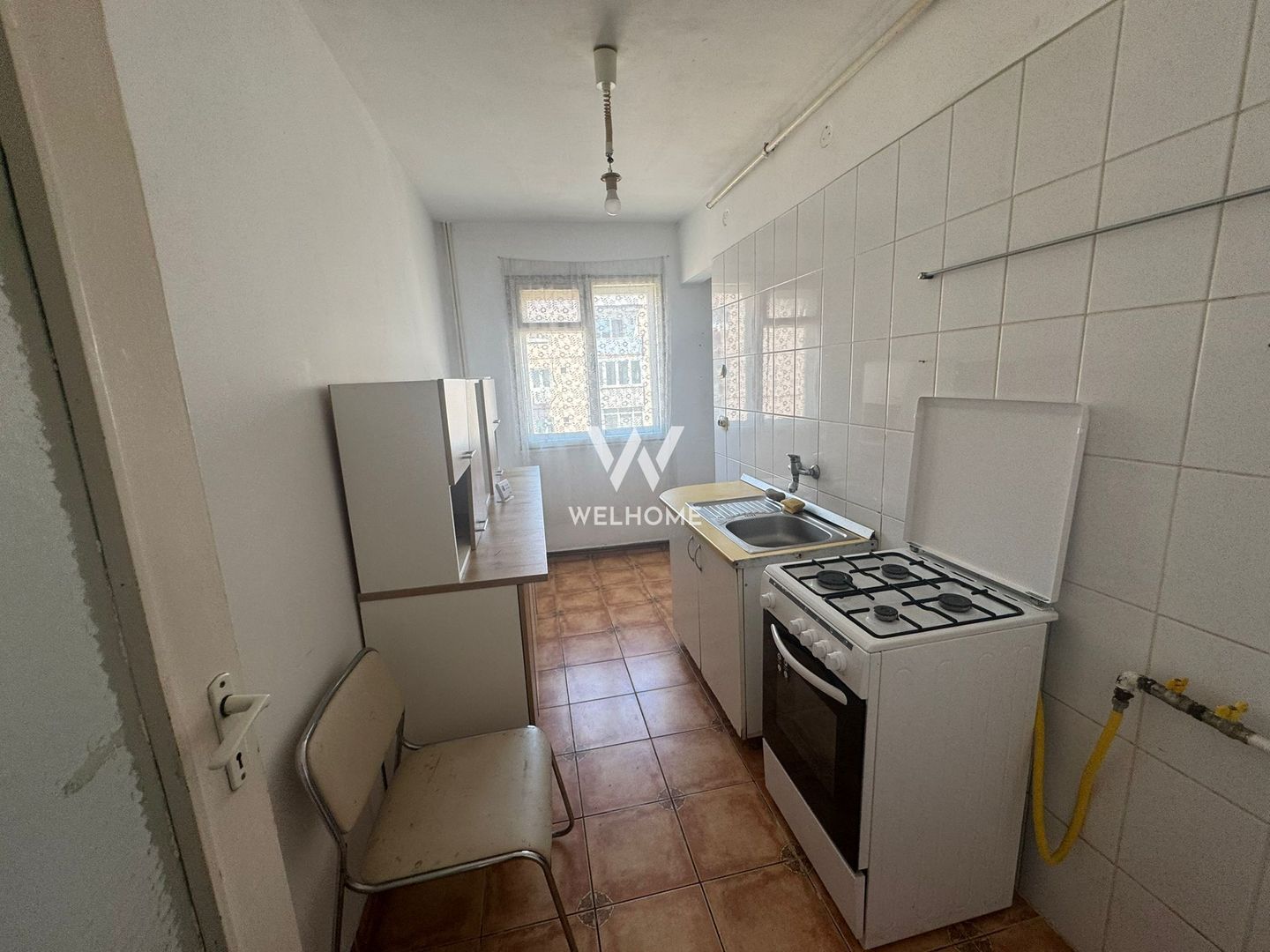 Apartament 4 camere, Sibiu - Poză 8