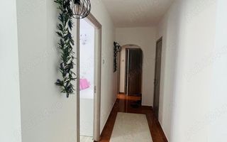 2 cam Ozana (intersectie Jean Steriadi cu B Th Pallady) L167 - Poză 6