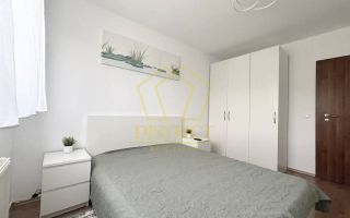 Apartament superb 2 camere | Denya Forest - Poză 6