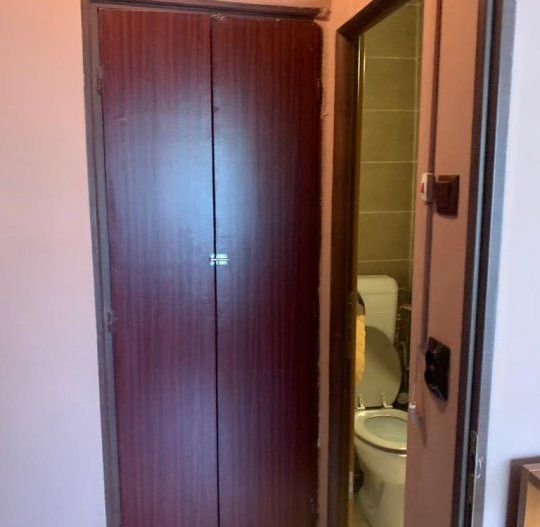 APARTAMENT SPATIOS | GORJULUI - Poză 6