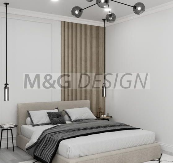 Apartament 3 camere Ultracentral - Poză 13