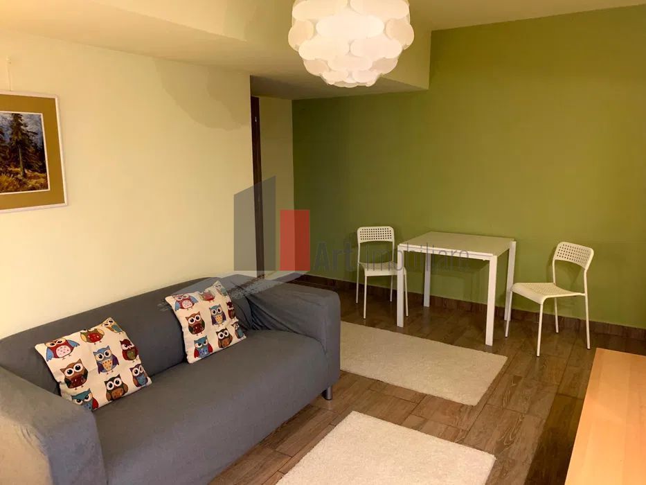 2 camere | Floreasca | ideal investitie - Poză 1