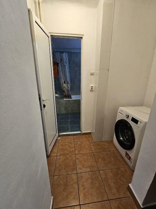 PROPRIETAR | Obor | Lizeanu | 2 camere | Parcare | - Poză 9