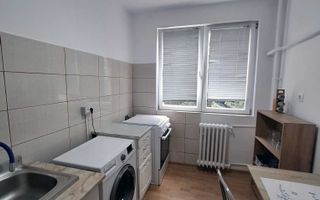 Apartament 2 camere de închiriat Teiul Doamnei | Decomandat - Poză 4