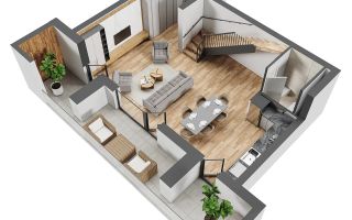 DUPLEX 4 CAMERE | 13 SEPTEMBRIE | PROIECT NOU - Poză 9