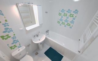 Titan Theodor Pallady 3 camere cu loc parcare super pret - Poză 15