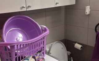 Apartament atragator cu doua camere, Piata Iancului - Poză 8