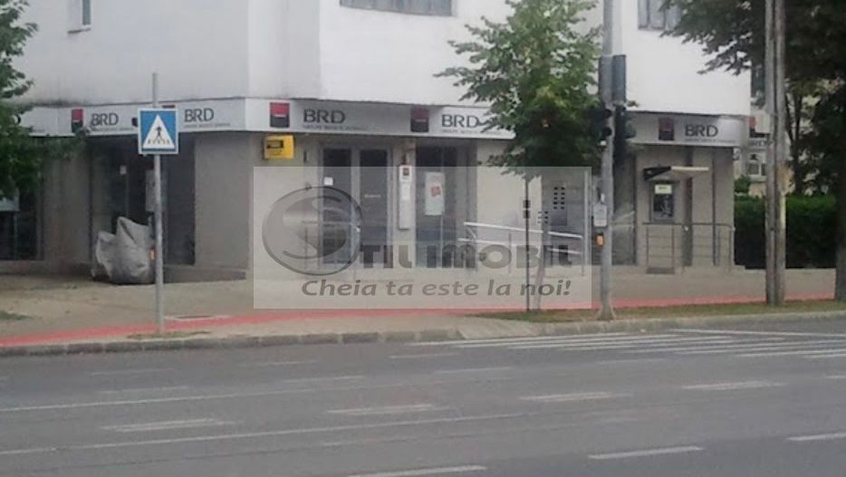 Apartament 2 camere CUG (BRD)-  108.000EURO - Poză 1