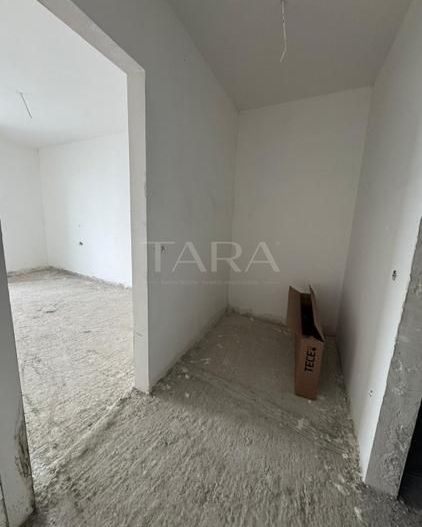 Apartament 2 camere – imobil exclusivist, Dâmbul Rotund - Poză 3