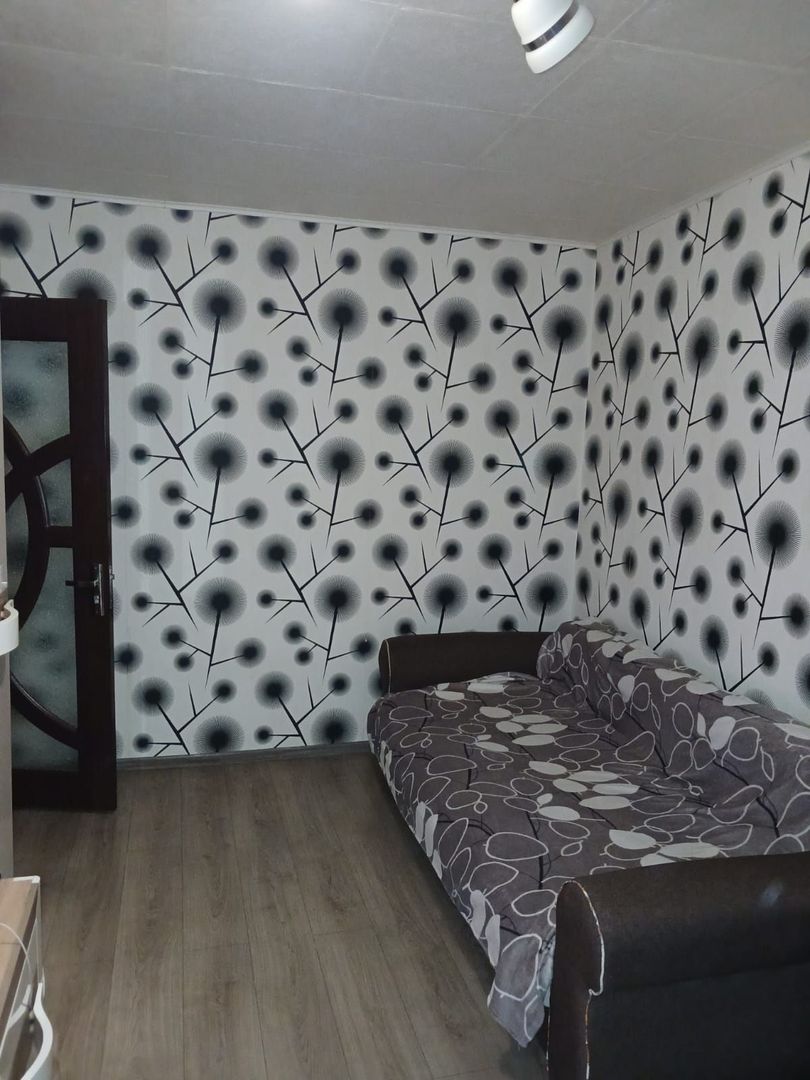 Apartament 2 camere Orizont - Poză 1