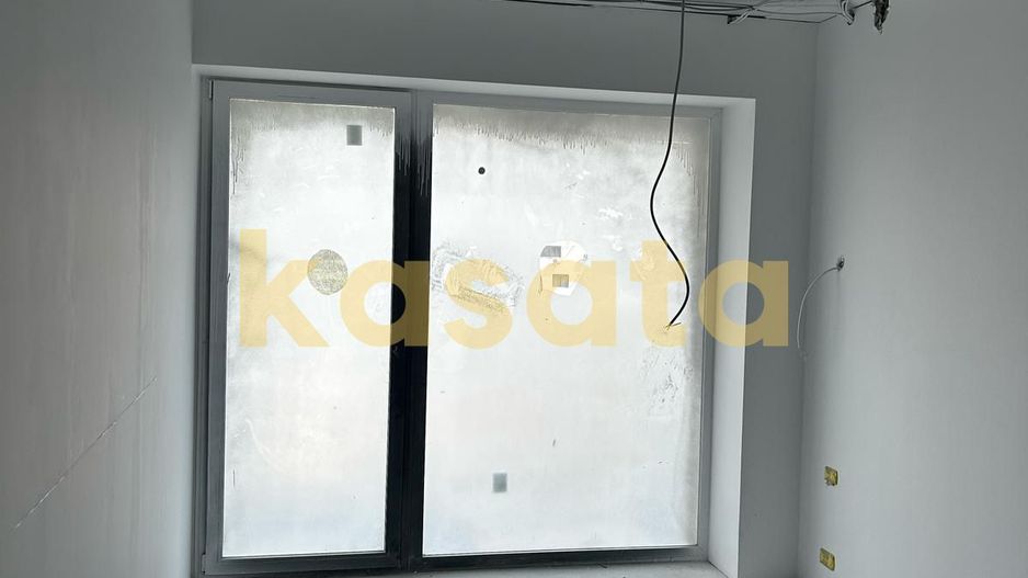 Apartament 2 camere | ONE Lake District | Faza I | Parcare inclusa - Poză 2