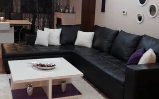 Vânzare apartament 5 camere – 200 m2 – Popesti-Leordeni - Poză 4