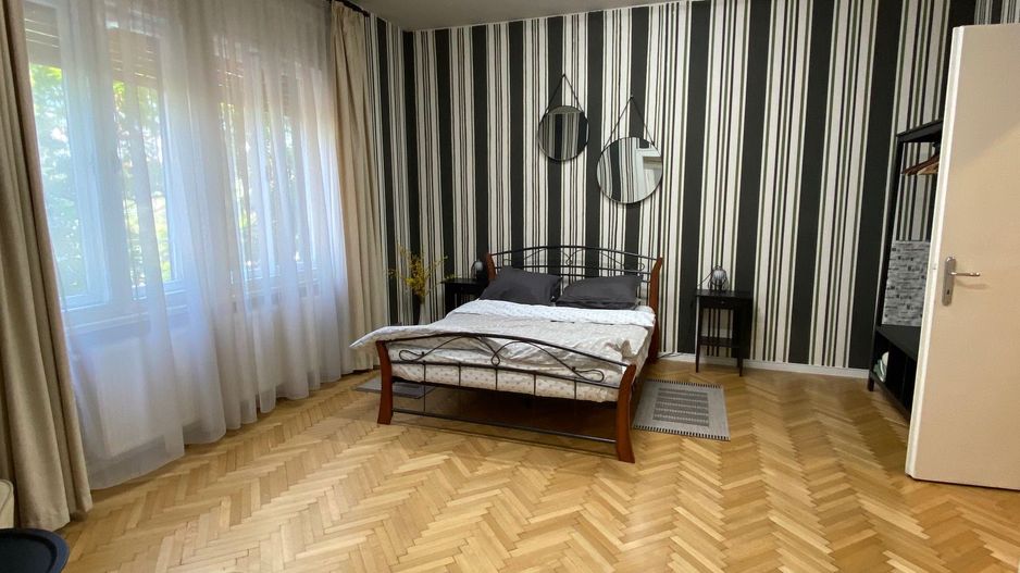 Spațiu de birouri de 115mp de închiriat în zona Central  -P-ta 700 - Poză 21