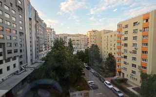 Exclusivitate! 2 camere modern | Bulevardul Octavian Goga – Unirii | - Poză 9