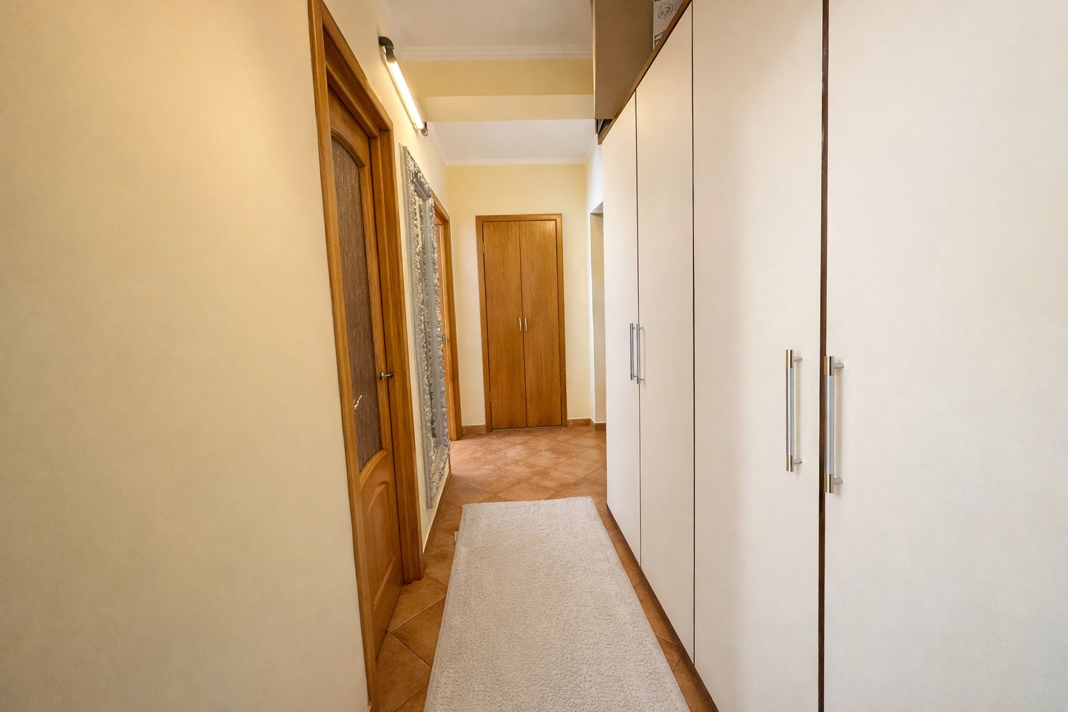 Apartament cu 3 camere de vânzare în zona Tomis Nord Constanta - Poză 4
