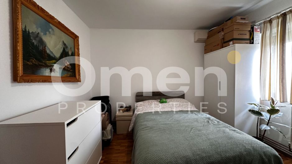 Apartament 2 camere, balcon, garaj - Baia Mare - Poză 3