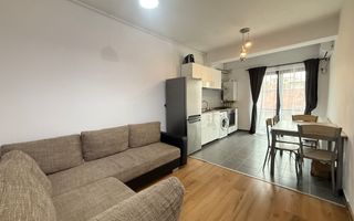 Studio modern ideal ca investitie - Poză 1