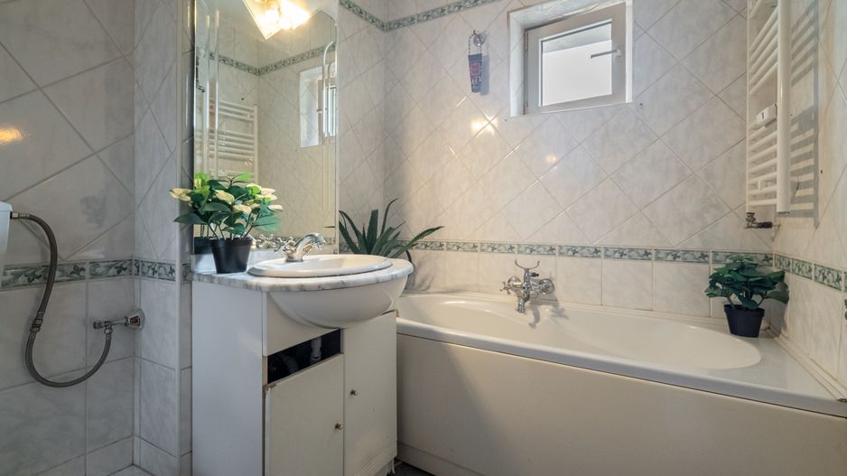 COMISION 0% - Apartament cu 4 camere Calea Calarasi - vedere laterala - Poză 17