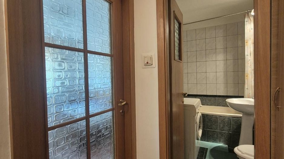 Exclusivitate- Apartament 2 camere cu loc de parcare - Poză 11