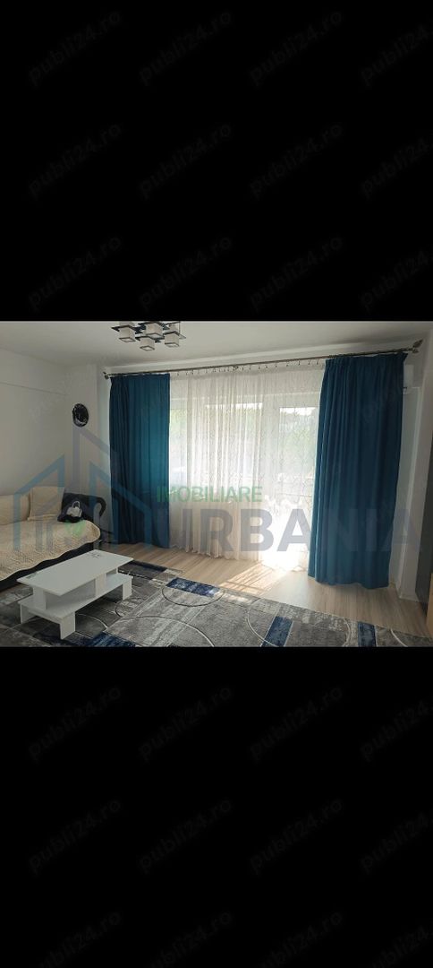 Apartament de inchiriat - Poză 1
