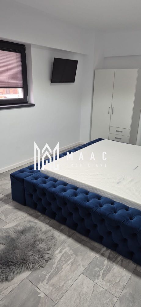 Apartament 3 camere| Ostroveni | etaj 2| bloc nou - Poză 6