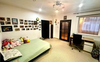 Casa moderna, 2 corpuri de cladire, teren 1000 mp, zona Aradul Nou - Poză 6