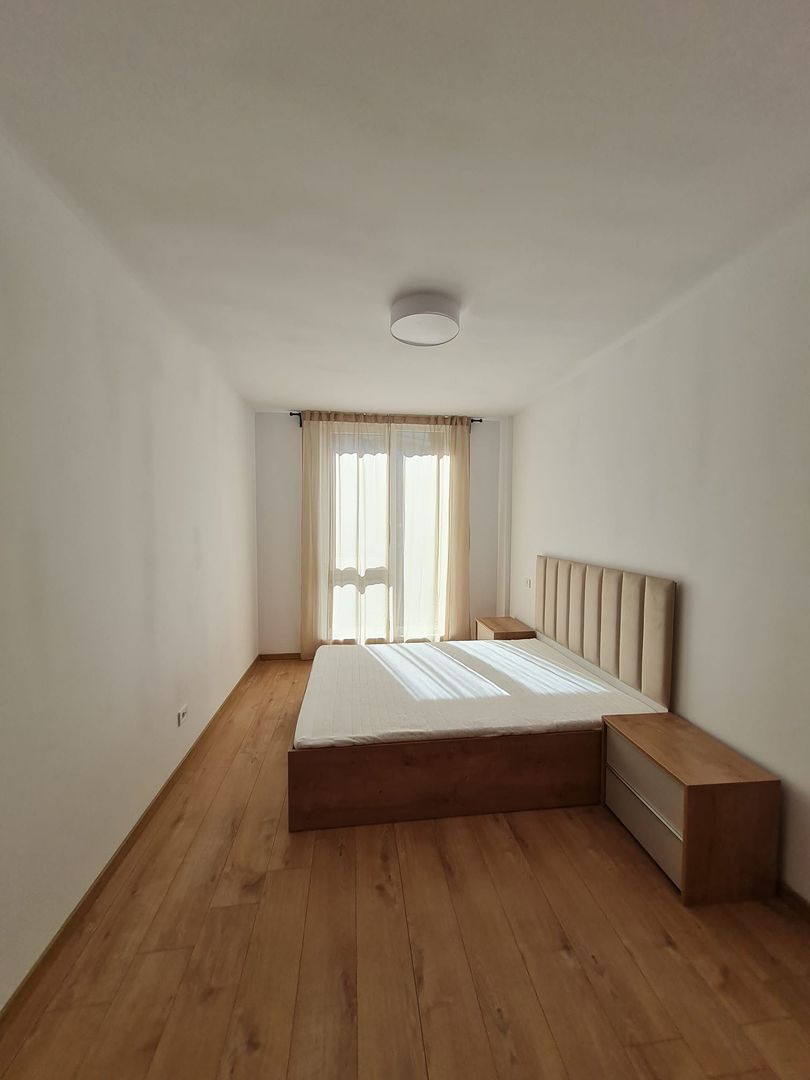 Apartament 2 camere la prima inchiriere - Poză 5