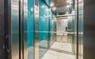 2 camere de vânzare Grand Kristal – Metalurgiei, mobilat si utilat - Poză 14
