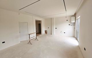 Apartament 2 camere, 52 mp utili + parcare subterana + boxa 20 mp - Poză 6