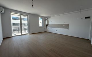 Etaj intermediar. Bloc nou cu lift.Disponibil imediat - Poză 4