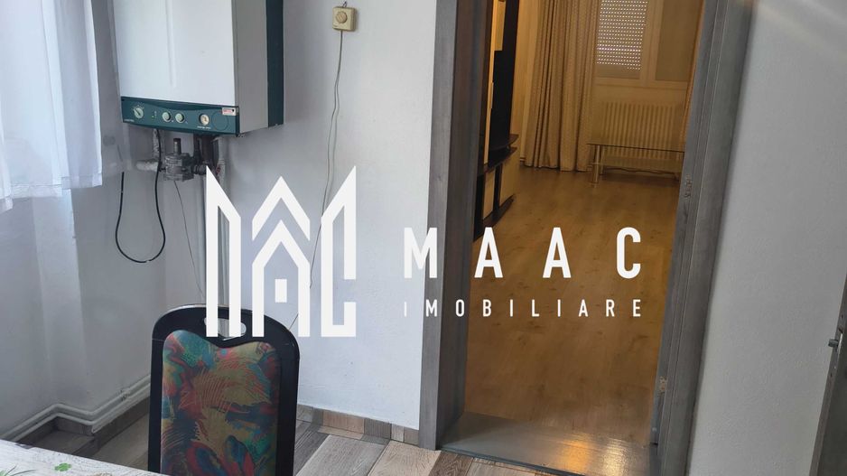 Casă de închiriat Sibiu | Terezian | 2 camere | 70 mp - Poză 5