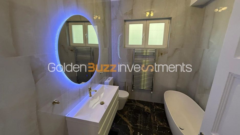 Oportunitate Rară în Dorobanți–Primăverii | Apartament 2 Camere - Poză 5