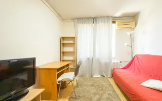 Drm. Taberei-Hanul Drumetului-Compozitorilor-Ghencea mobilat&utilat&AC - Poză 14