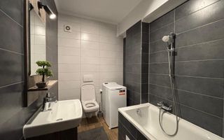 Apartament 2 camere Avantgarden | Bartolomeu - Poză 5