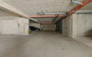 Apart 2 camere Grigorescu Dristor vis-a-vis Lidl mobilat utilat com 0% - Poză 28