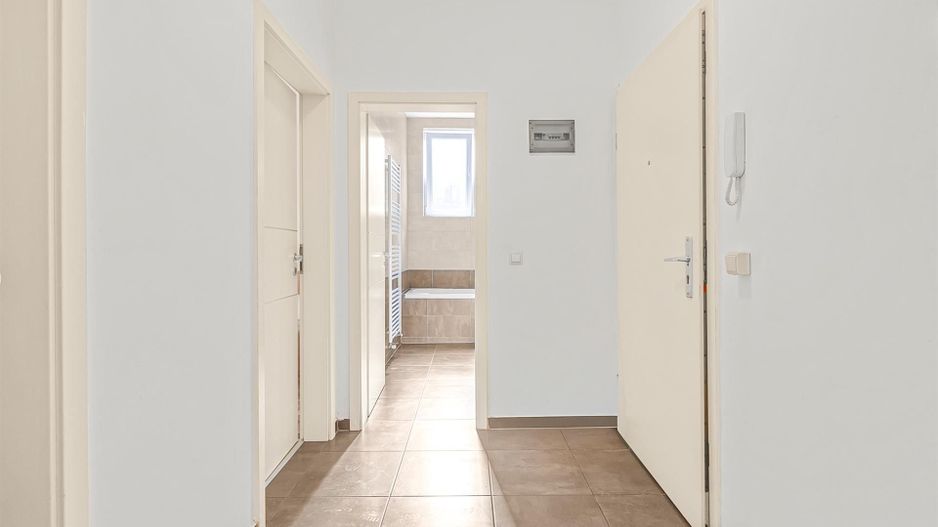 Garsoniera intabulata 36 mp | Comision 0% |Avantgarden Brasov - Poză 8