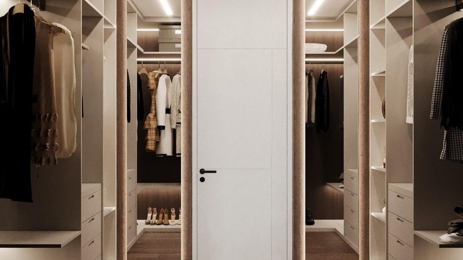 Proiect rezidențial 18 vile Tunari (stadiu avansat) - Poză 36