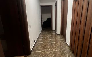 Apartament 3 camere | Curte proprie | 2 locuri parcare - Poză 20