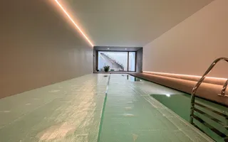Masterpiece Villa // 940 sqm // 4 parking spaces // Domenii - Poză 37