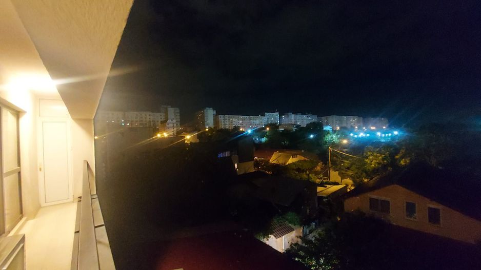 Smart Boutique / Finisaje Premium | Mihai Bravu - Mall Vitan - Poză 15