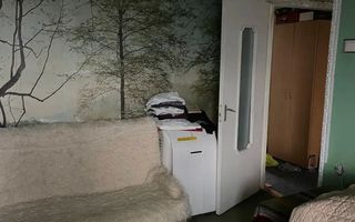 Apartament 3 camere decomandat - zona Dorobanților/Telegrafului - Poză 7