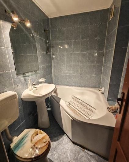 Apartament 3 camere zona Liviu Rebreanu - Titan - Poză 3