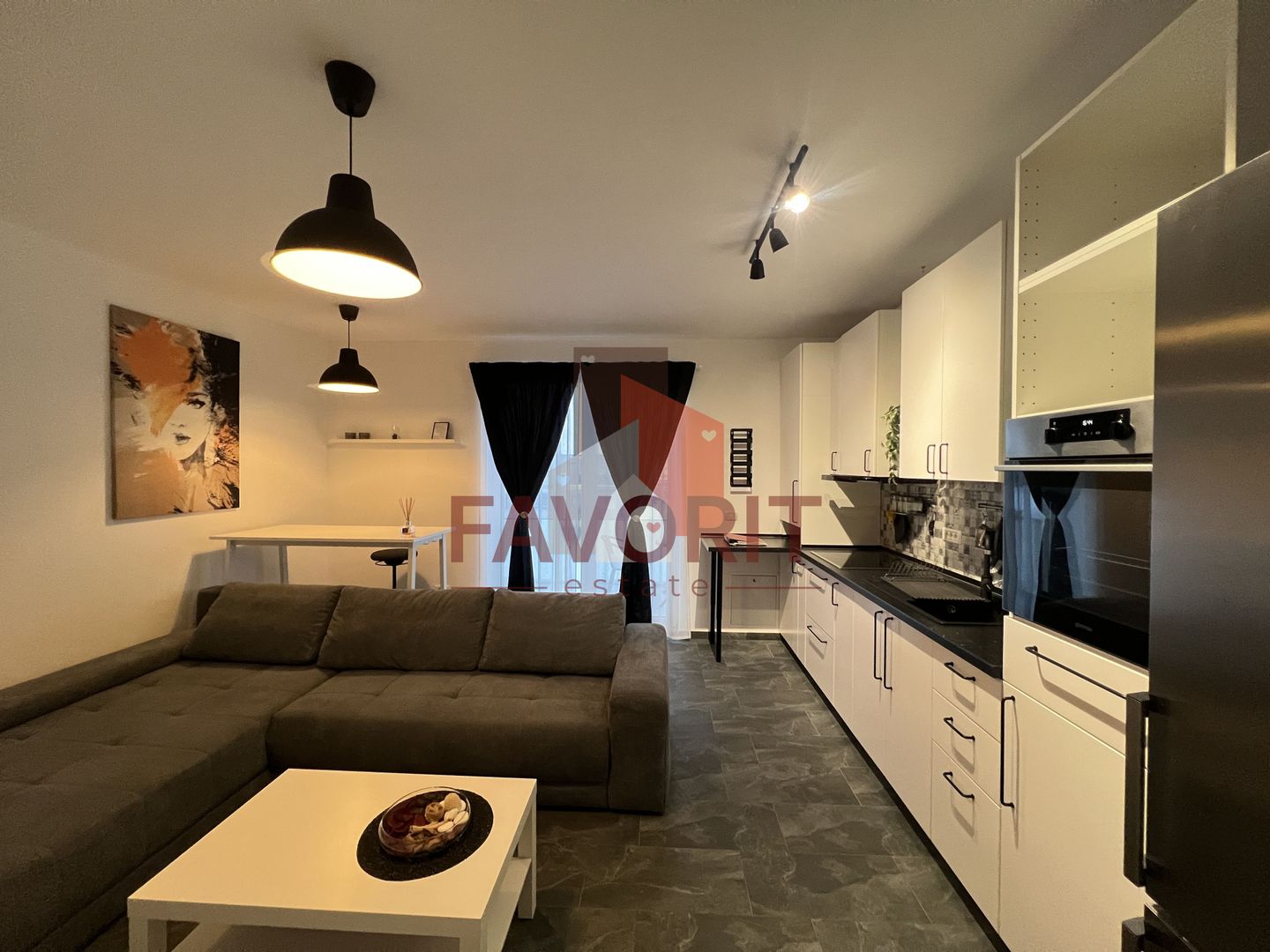 Apartament 1 camera | Giroc - Poză 1